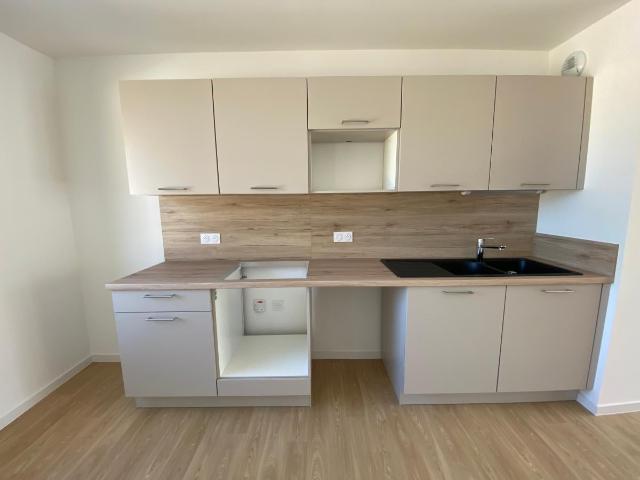 Appartement location à Saint-Malo, Bretagne