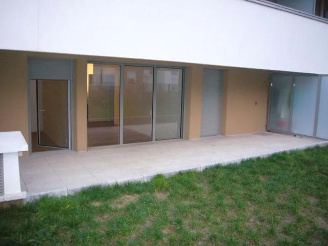 Appartement location à Palaiseau, Les Ulis