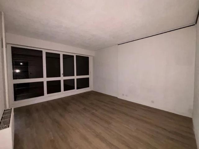 Appartement location à Palaiseau, Les Ulis
