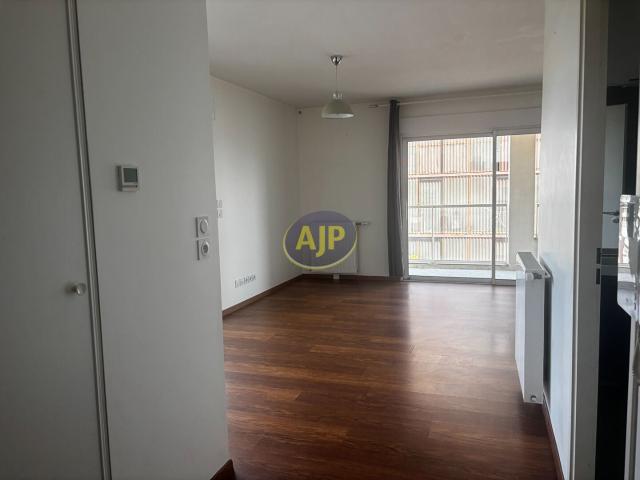 Appartement location à Châteauroux, Fontguenand