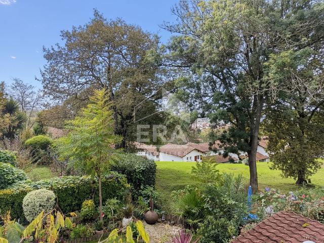 Appartement location à France métropolitaine, Boucau