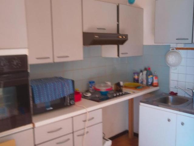Appartement location à Bonneville, Cluses