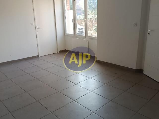 Appartement location à La Ferté-Saint-Aubin, Loiret
