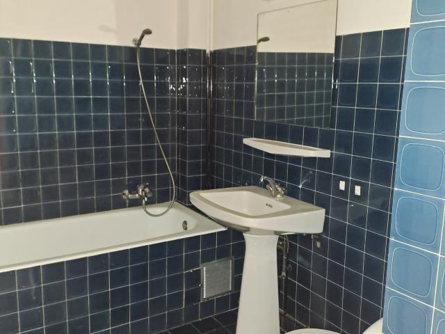 Appartement location à Céret, Montbolo