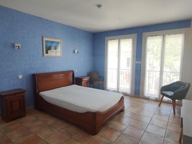 Appartement location à Céret, Montbolo