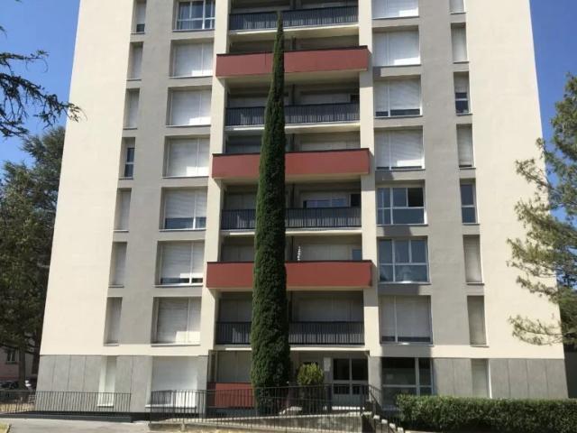 Appartement location à Nyons, Montélimar