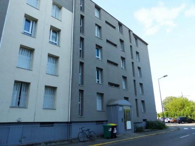 Appartement location à Nyons, Montélimar