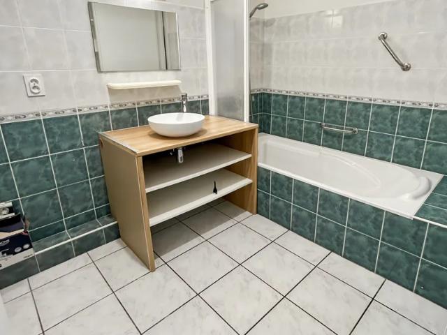 Appartement location à Bayonne, Cambo-les-bains