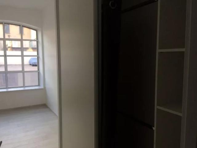 Appartement location à Nancy
