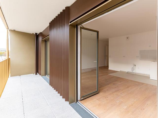 Appartement location à Saint-Denis, Saint-denis