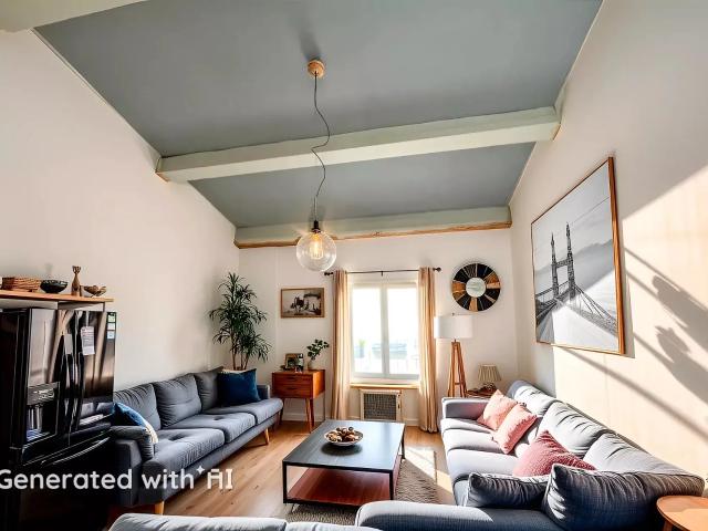 Appartement location à Arrondissement de Draguignan, Le Muy