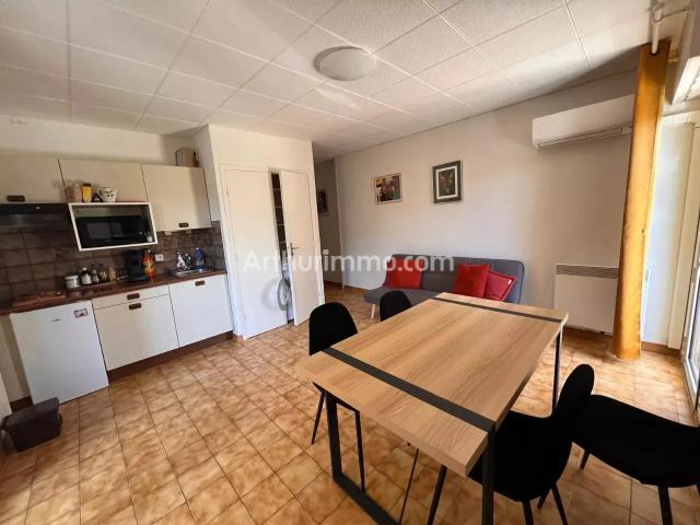 Appartement location à Arrondissement de Draguignan, Le Muy