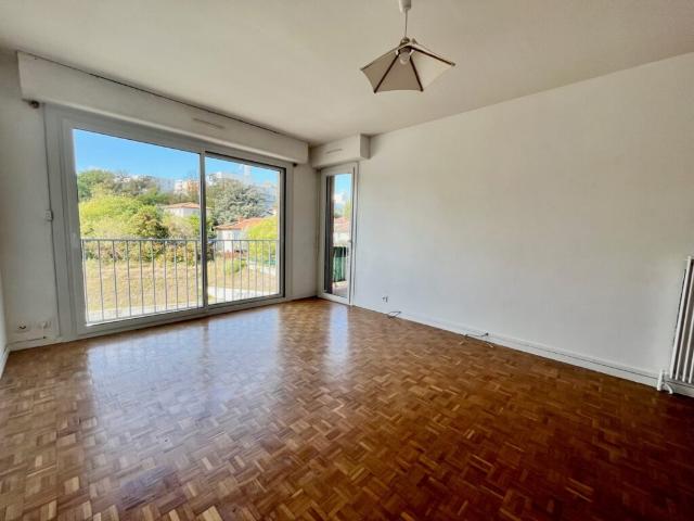 Appartement location à Toulouse, Ramonville-saint-agne