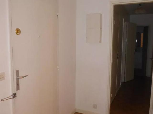 Appartement location à Boulogne-Billancourt, Sèvres
