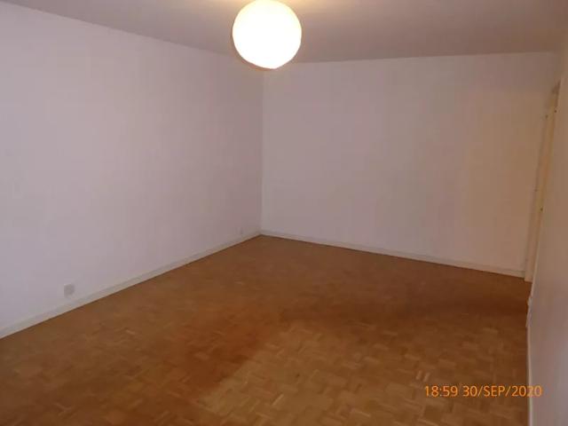 Appartement location à Boulogne-Billancourt, Sèvres