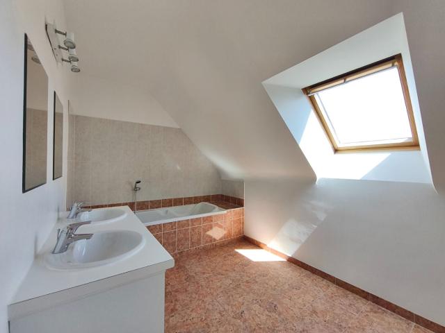 Appartement location à France métropolitaine, Bretagne