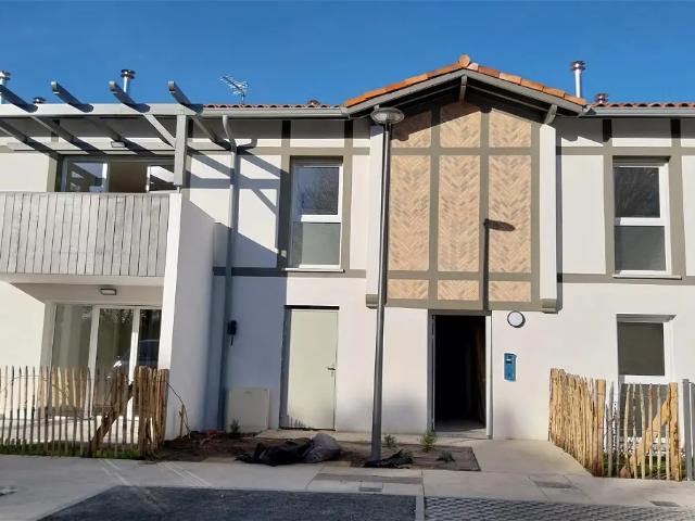Appartement location à Dax, Vielle-saint-girons