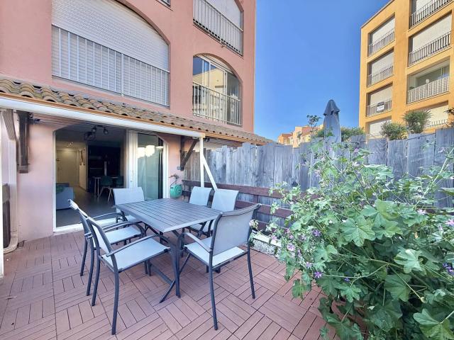 Appartement location à Béziers, Agde