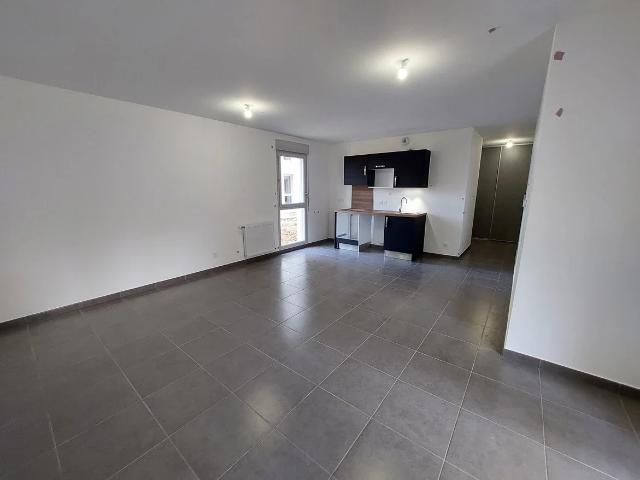 Appartement location à Villefranche-sur-Saône, Rhône