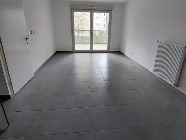 Appartement location à Villefranche-sur-Saône, Rhône