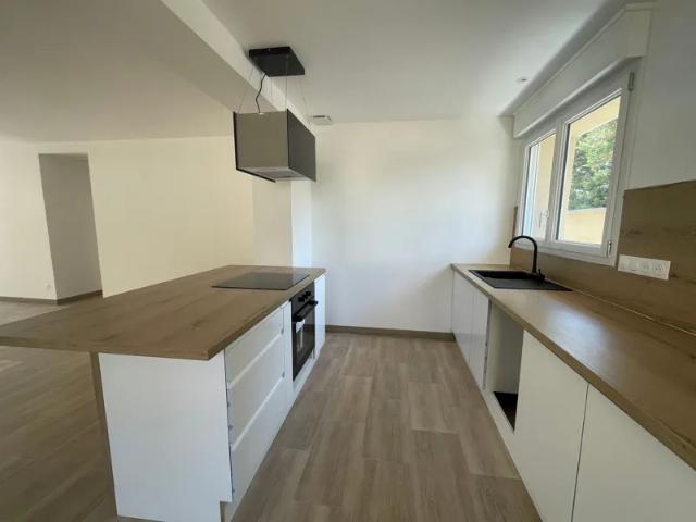 Appartement location à Carcassonne, Castelnaudary