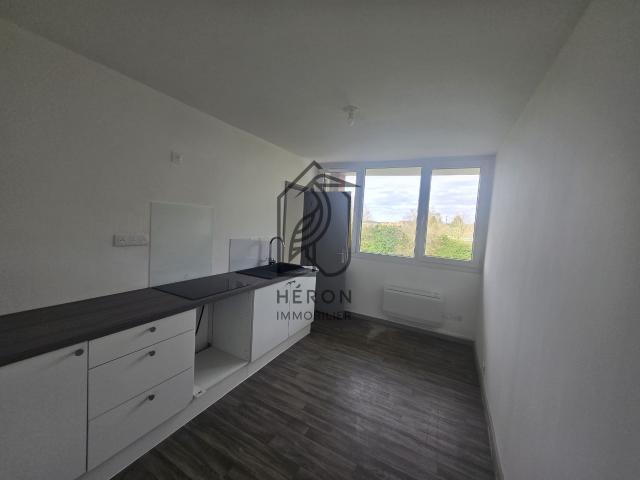 Appartement location à Lille, Villeneuve-d'ascq