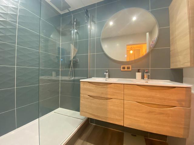 Appartement location à Rennes, Bretagne