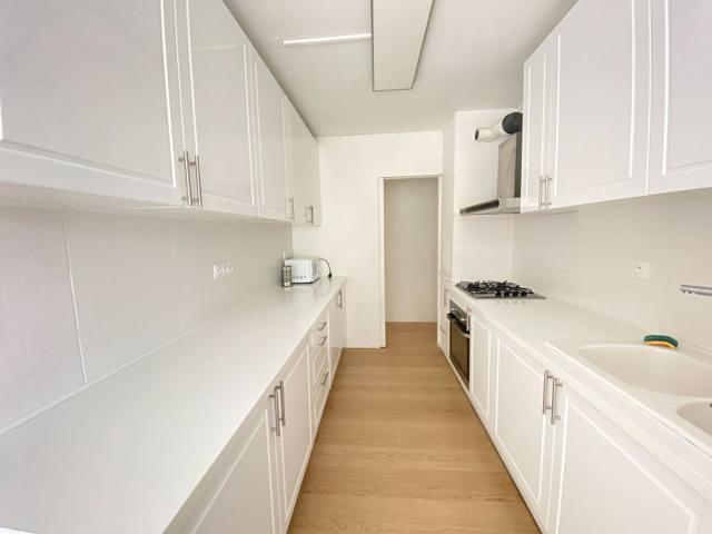 Appartement location à Rennes, Ille-et-Vilaine