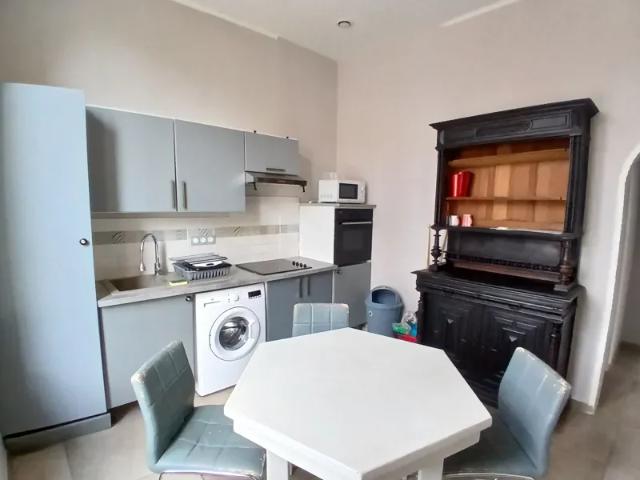 Appartement location à Compiègne, Villers-sur-coudun