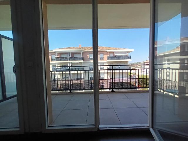 Appartement location à Arrondissement de Toulon, Toulon