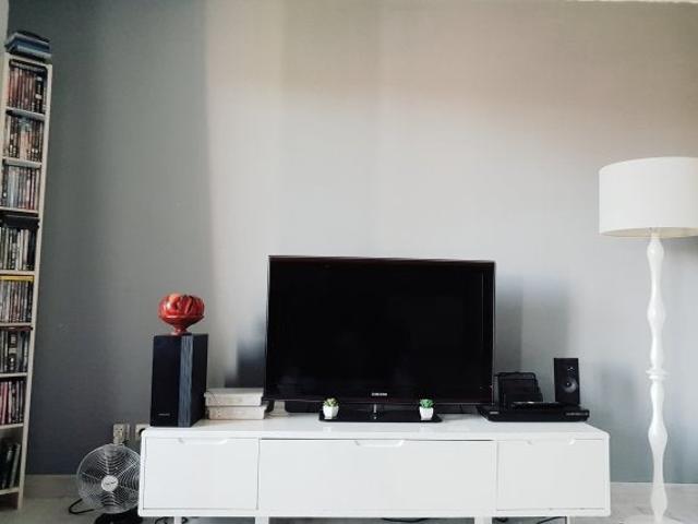 Appartement location à Lyon, Métropole de Lyon