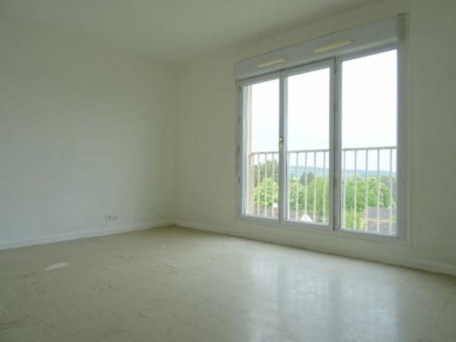 Appartement location à Sens, Villeneuve-sur-yonne