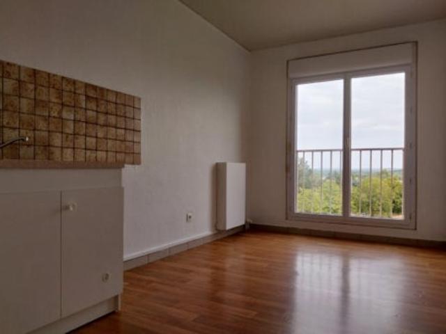 Appartement location à Sens, Villeneuve-sur-yonne