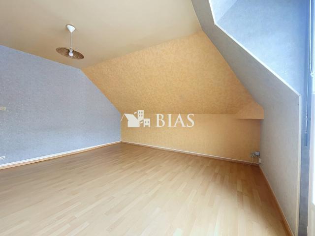 Appartement location à Bernay, Le Neubourg