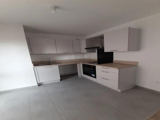 Appartement location à Melun, Combs-la-ville