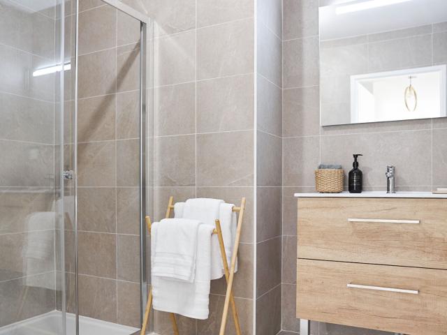 Appartement location à Arcachon, Gujan-mestras