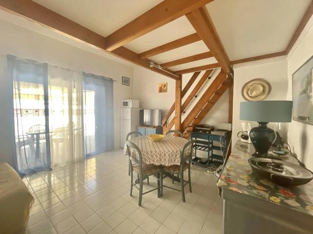 Maison location à Béziers, Agde