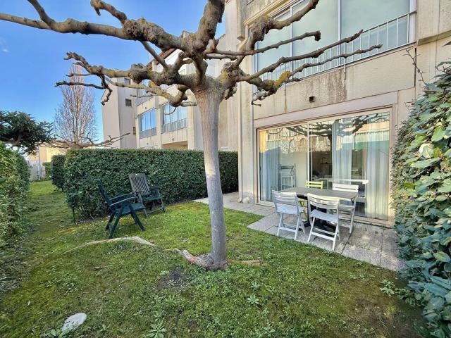Appartement location à Béziers, Agde