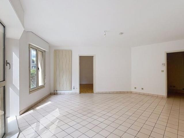 Appartement location à Clermont-Ferrand, Chamalières