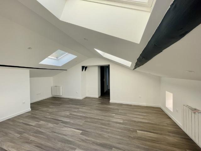 Appartement location à Saint-Étienne, Saint-jean-bonnefonds