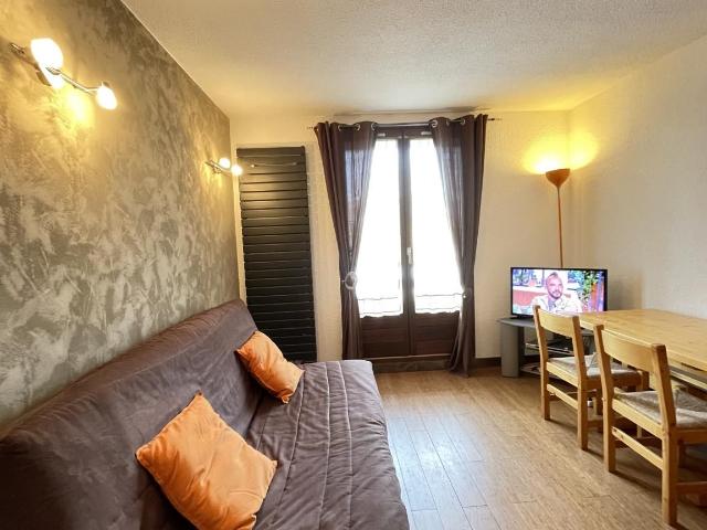 Appartement location à France métropolitaine, Gap