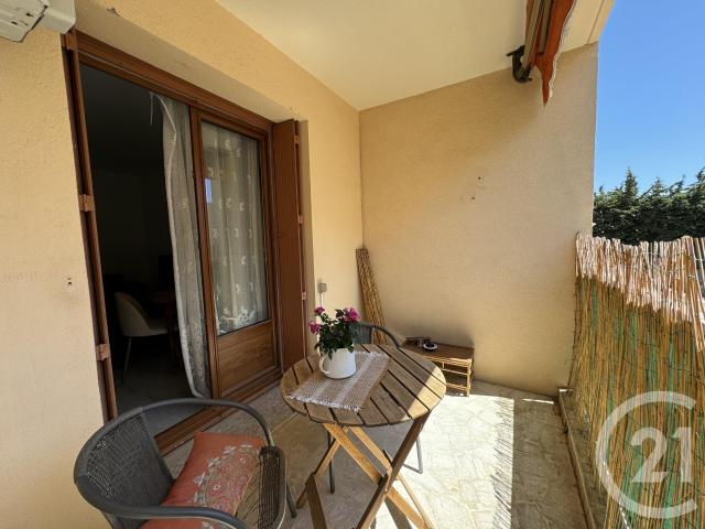 Appartement location à Arrondissement de Toulon, Sanary-sur-mer