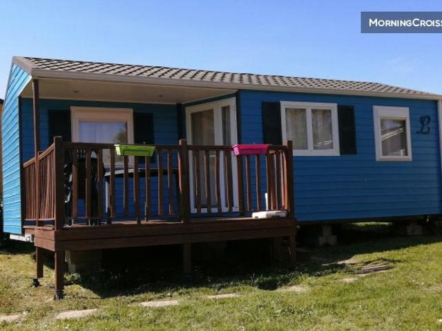 Appartement location à Saverne