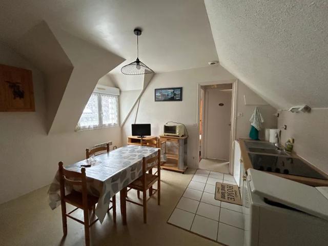 Appartement location à Cantizac, Séné