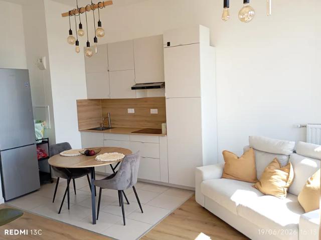 Appartement location à Torcy