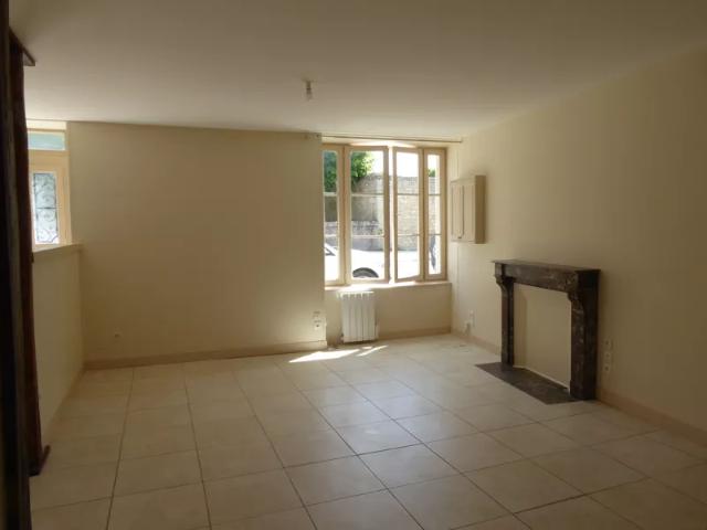 Appartement location à Blois, Cour-sur-loire
