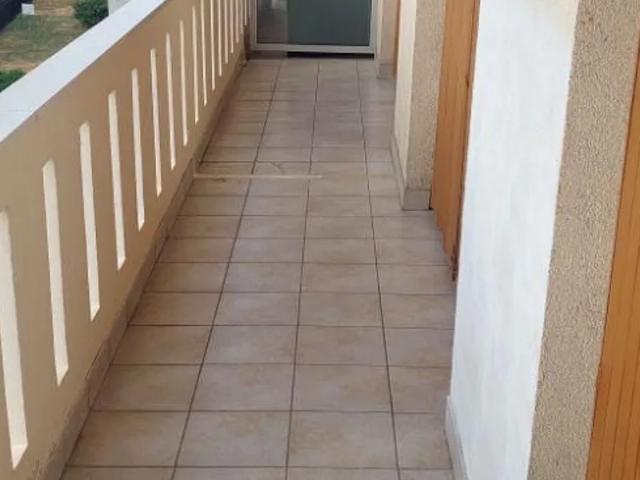 Appartement location à Le Raincy, Drancy