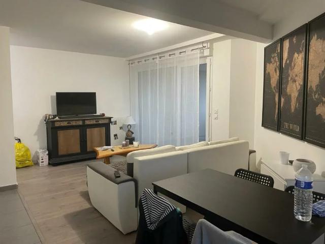 Appartement location à Rennes, Bretagne
