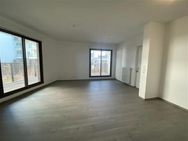 Appartement location à Bordeaux, Belcier