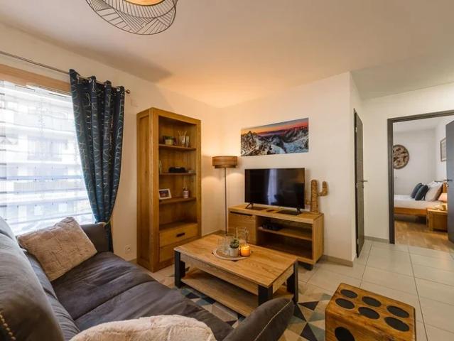 Maison location à Annecy, Saint-jorioz